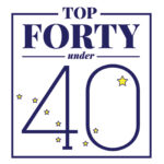 proHNS Principal Engineer earns Top 40 Under 40 Award