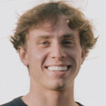 Welcoming Lance Simons to the proHNS Internship Program