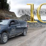 proHNS celebrates a new milestone with 10 years of success