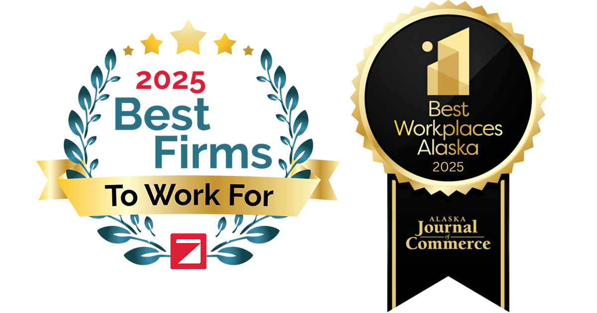 Award badges for Website_2025