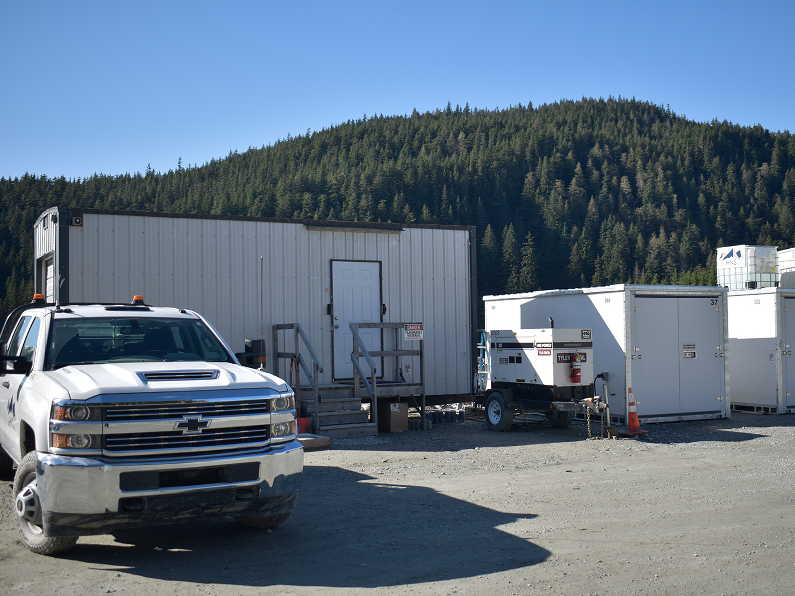 Materials-Testing-and-QC_Mobile-Chemistry-Labratory-2025