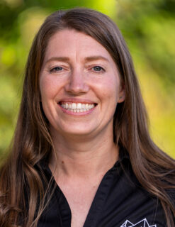 Breanna Hills, aPHR, PHR